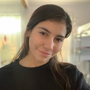 Meet your Posher, Makayla